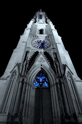 Temple de Garnison - Metz_5445344029_l.jpg